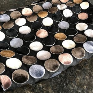 Gorgeous Kenneth Cole scarf